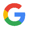 Rating Icon