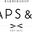 Chaps & Co logo
