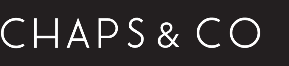 Chaps & Co dev