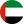 Region Flag